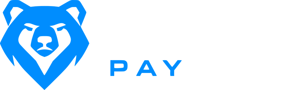 Veltrix Pay